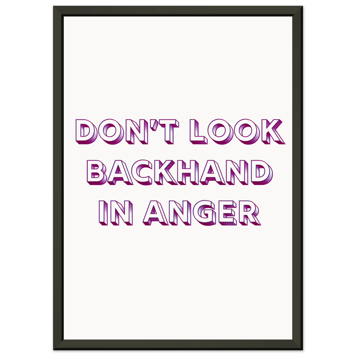 27561db3-91ef-4af7-8af8-b7d23b5424ba