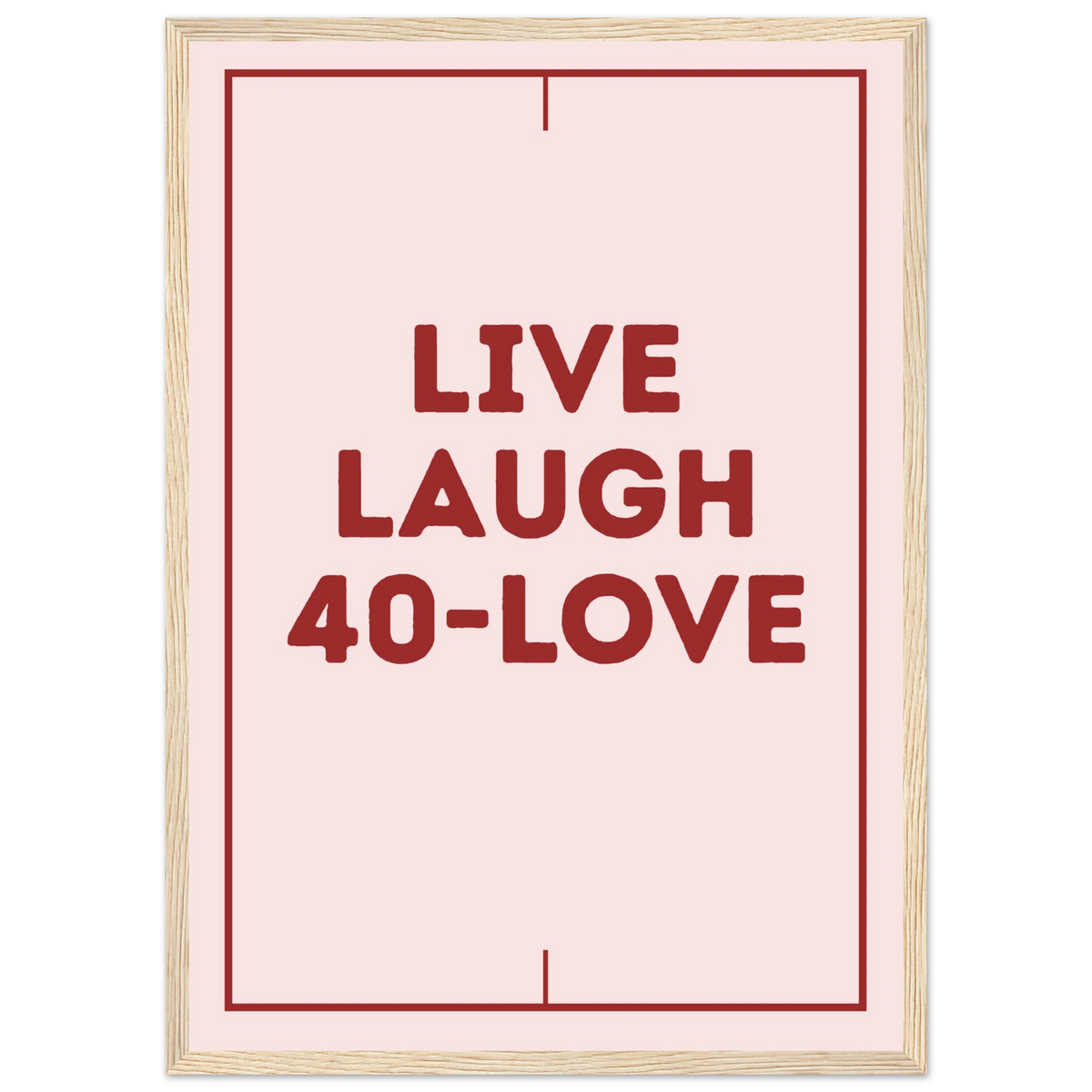 1c112cbd-215e-4775-9c65-7423765f49af