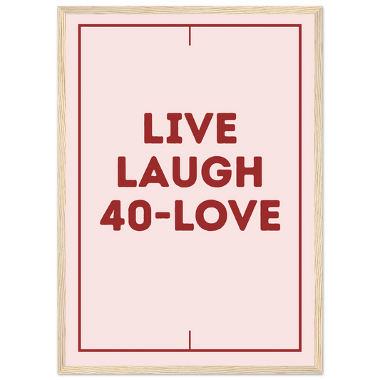 1c112cbd-215e-4775-9c65-7423765f49af