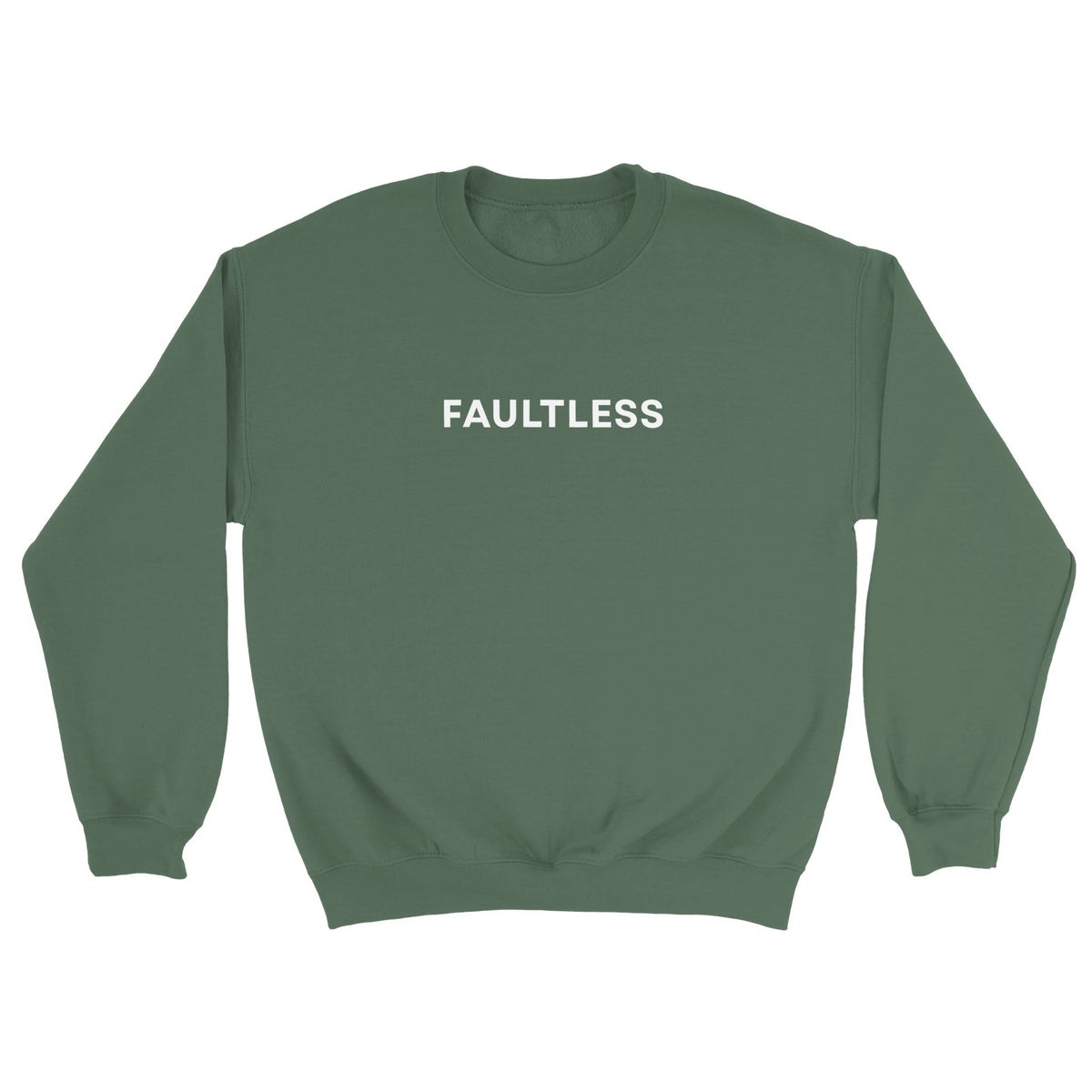 211458e0-9a09-41dc-8e69-c57a8fab4808