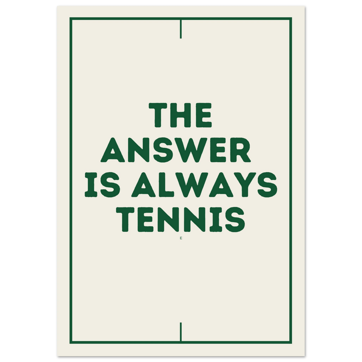 3032359c-d57a-4a95-acc0-aac7967a3a60