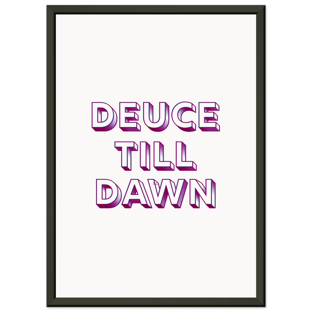 44ba435c-debc-45bb-9596-a7c6b4e34504