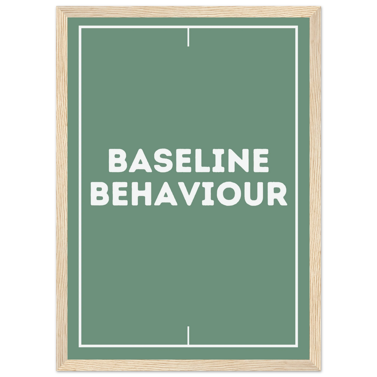 4a2984e3-ecb0-42b6-92eb-8ad7bc7fc66e