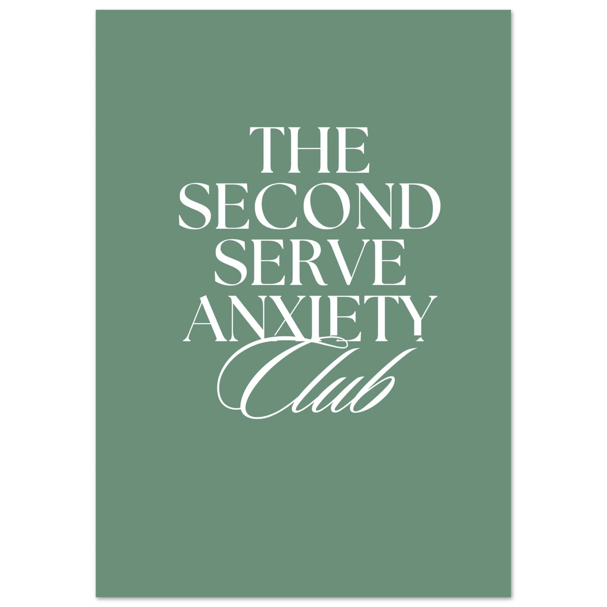 509a7d1e-0fef-4432-9e9c-cbe0b8568b4d