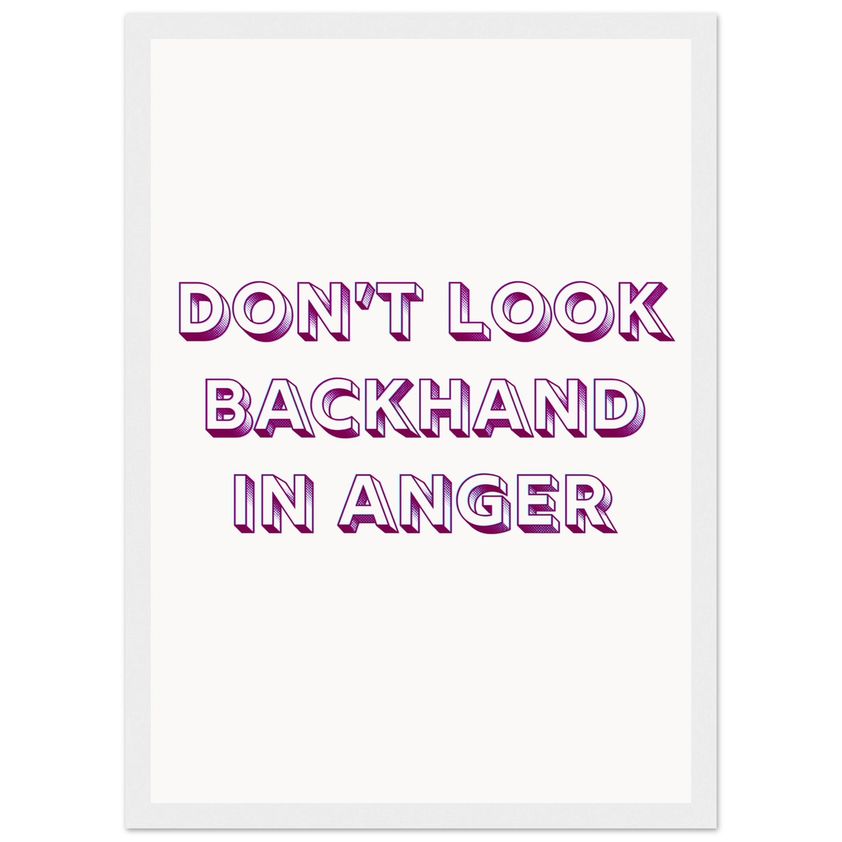 568eb2f4-672c-48d1-9ad4-31cfcd1726db