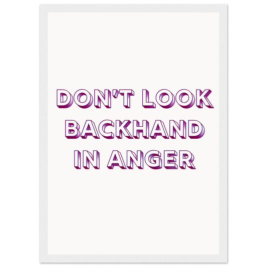 568eb2f4-672c-48d1-9ad4-31cfcd1726db