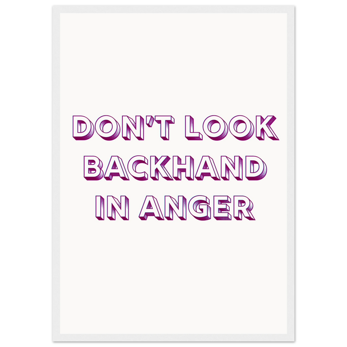 6f4903eb-39ef-4c28-a98b-7760f724de06