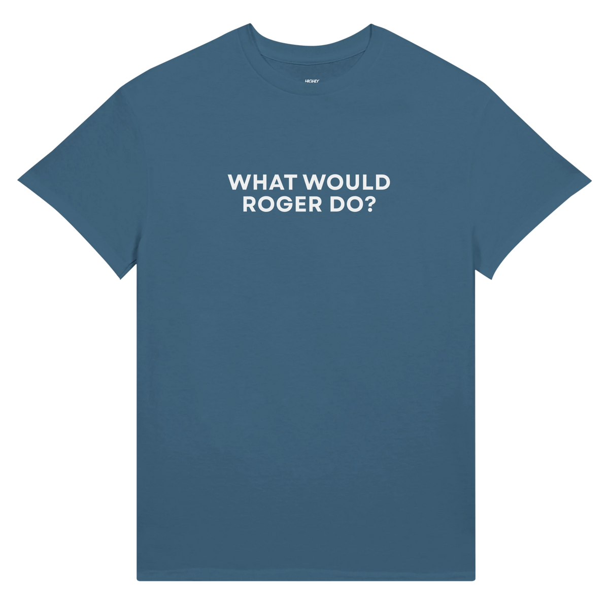 76f8bd9e-e9b4-481d-b493-5f913950dfa9