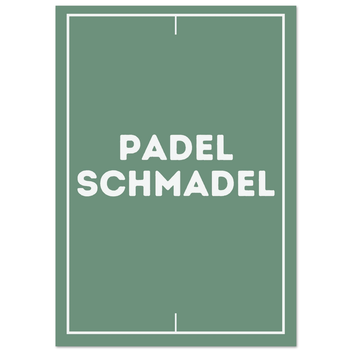 771b18f0-e699-42e7-a6a2-fff6ba72f1f1