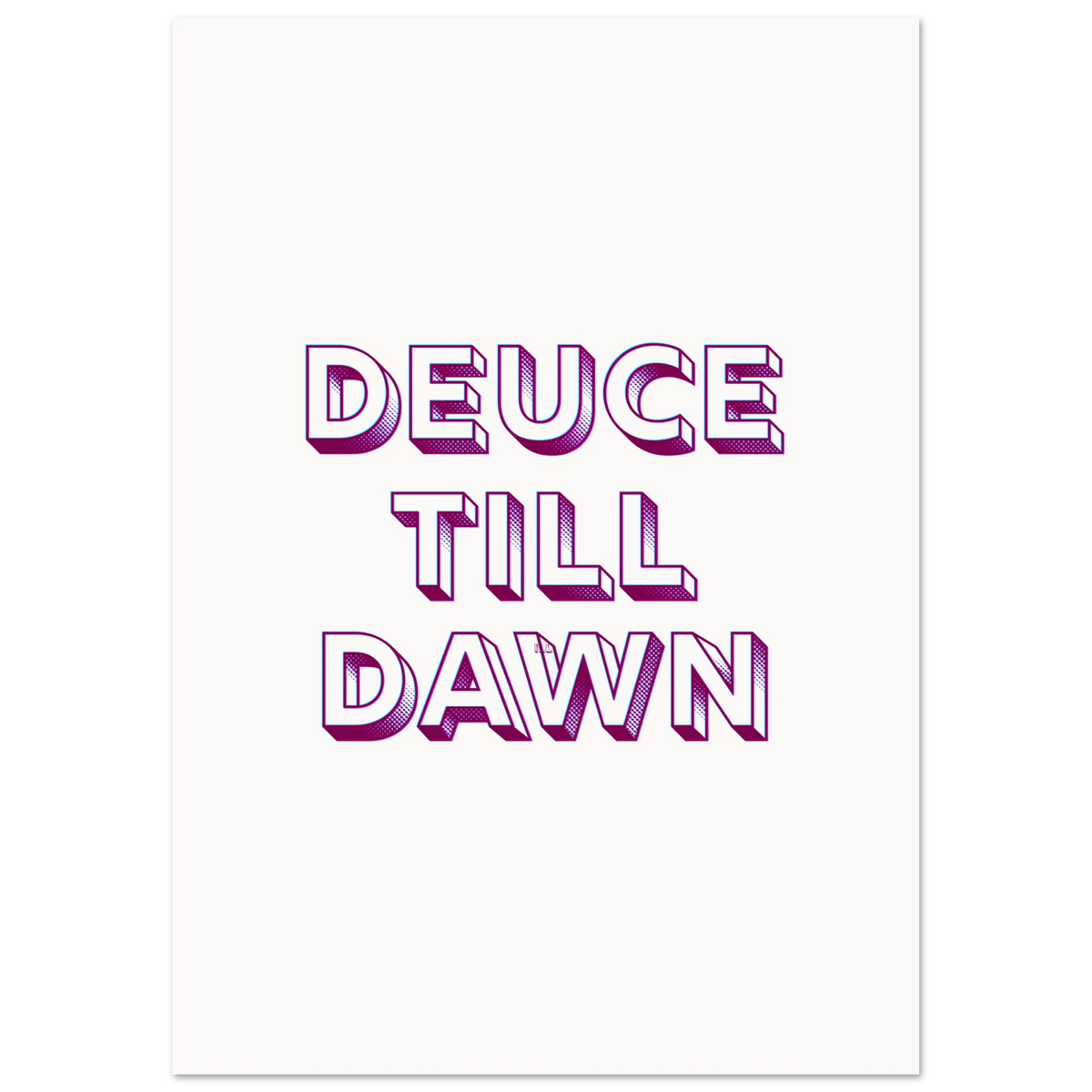 82b07ec9-0e4d-4902-bd0e-92687c07f667
