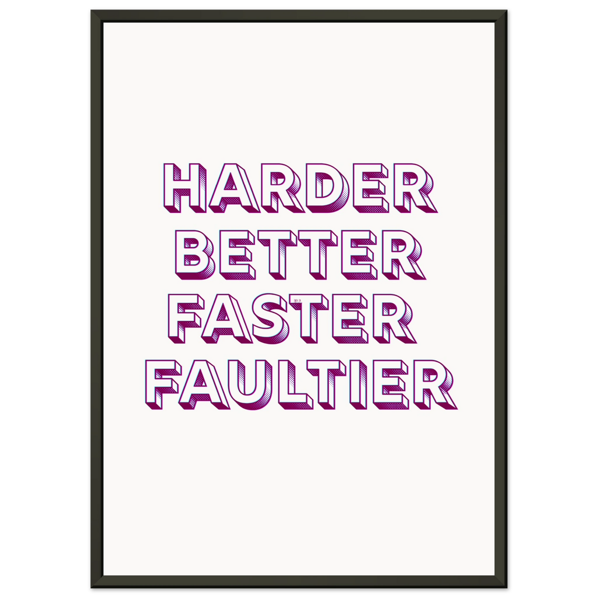 8eb2964a-378d-46bf-9f76-46734858b2bc