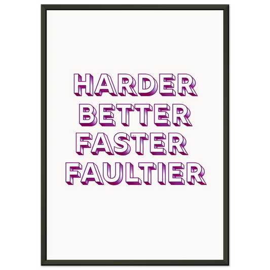 8eb2964a-378d-46bf-9f76-46734858b2bc