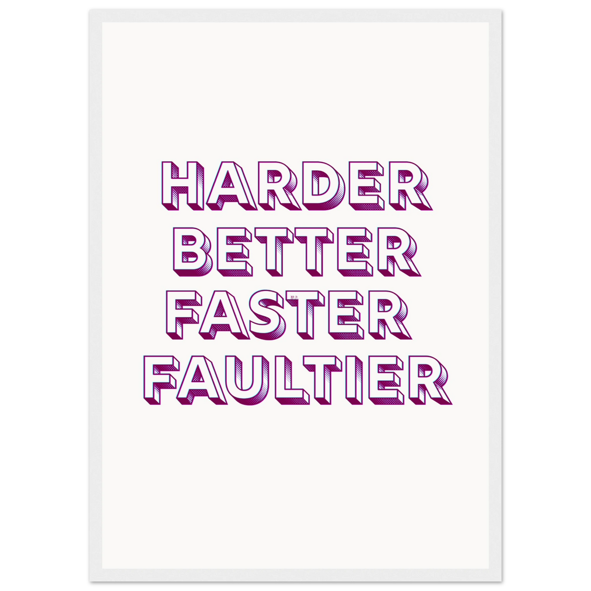 bfda4427-c4a6-44f6-8e9d-02610e9088b5