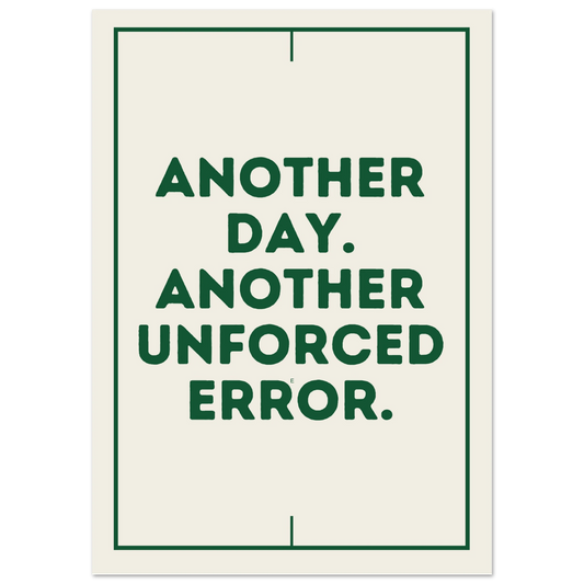c0ecbd55-6450-4299-b166-f6946b97159f